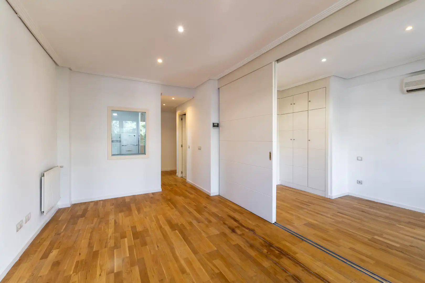 Flat with pool for sale in Calle Higuera, imagen 28