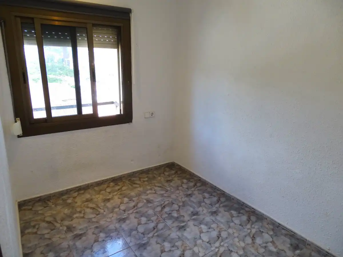 Habitación de Piso en venta en Barcelona