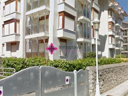 Flat for sale in Noja