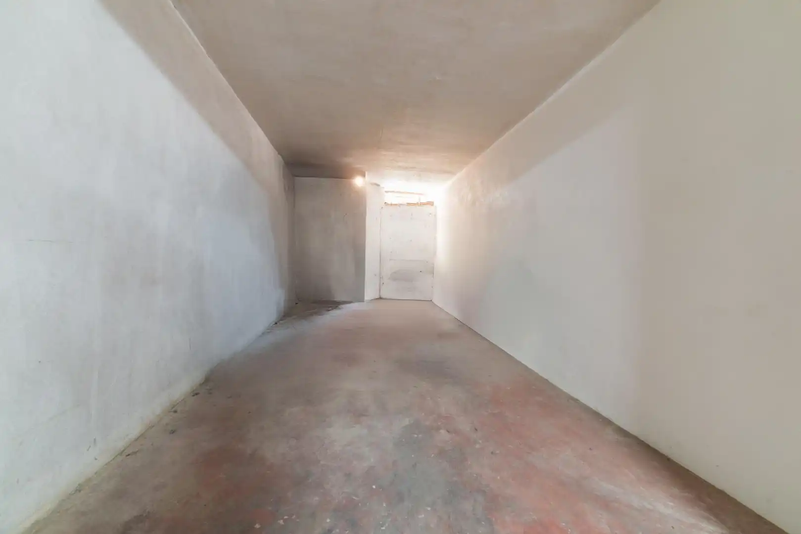Pis amb ascensor en venda a Calle Calle Archena, imagen 26