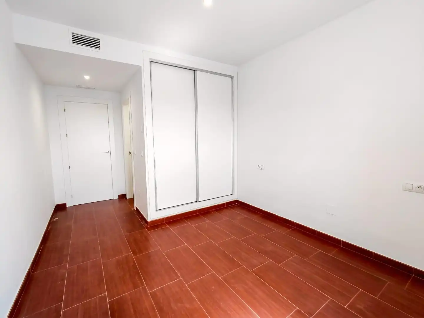 Apartment with lift for sale in El Calón - Cala Panizo - El Pozo del Esparto, imagen 19