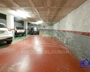 Parking of Garage to rent in Arenys de Mar