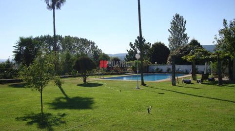 Photo 4 of House or chalet for sale in Padrón, A Coruña