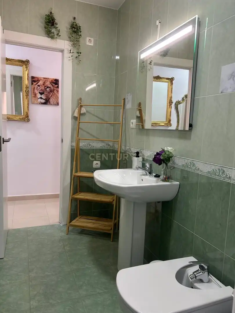 Apartments for rent in Calle el Calar, 18008 Granada, Spain, 3, Crta. De la Sierra