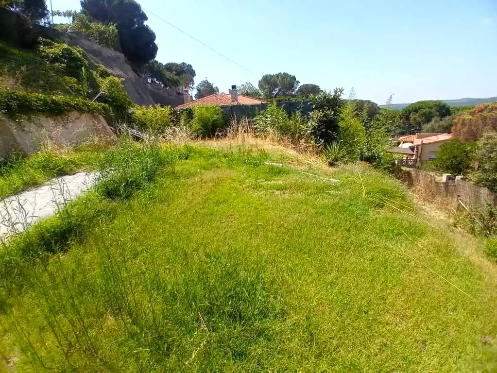 Maison avec terrasse à vendre à Lloret Verd - Els Pinars, imagen 12
