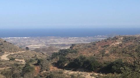 Foto 2 de Casa o xalet en venda a Campo, Bédar, Almería