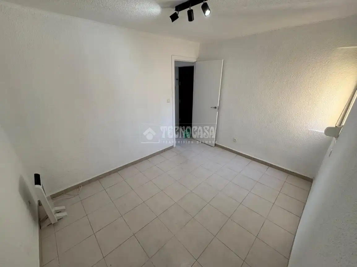 Habitación de Piso en venta en Talavera de la Reina con Terraza
