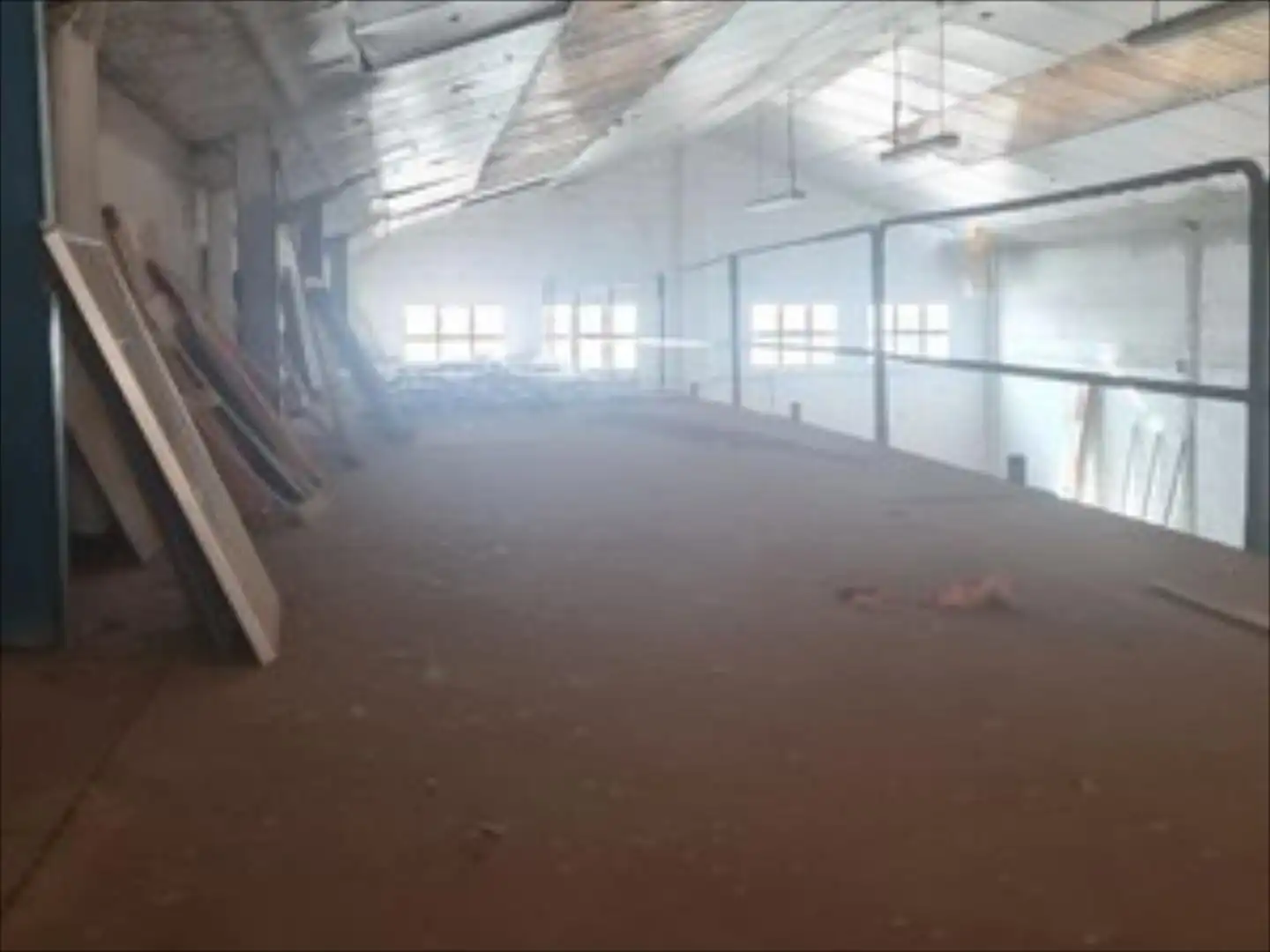 Nave industrial in vendita a Cuarte de Huerva, imagen 16