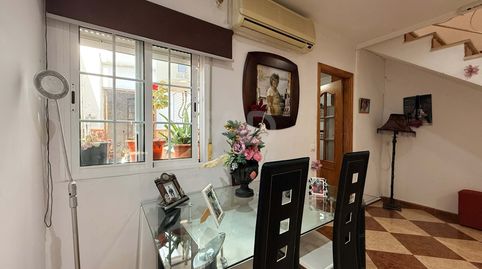 Photo 2 of Detached homes for sale in Nuevo Parque - Los Rosales - Tráfico Pesado, Huelva Capital