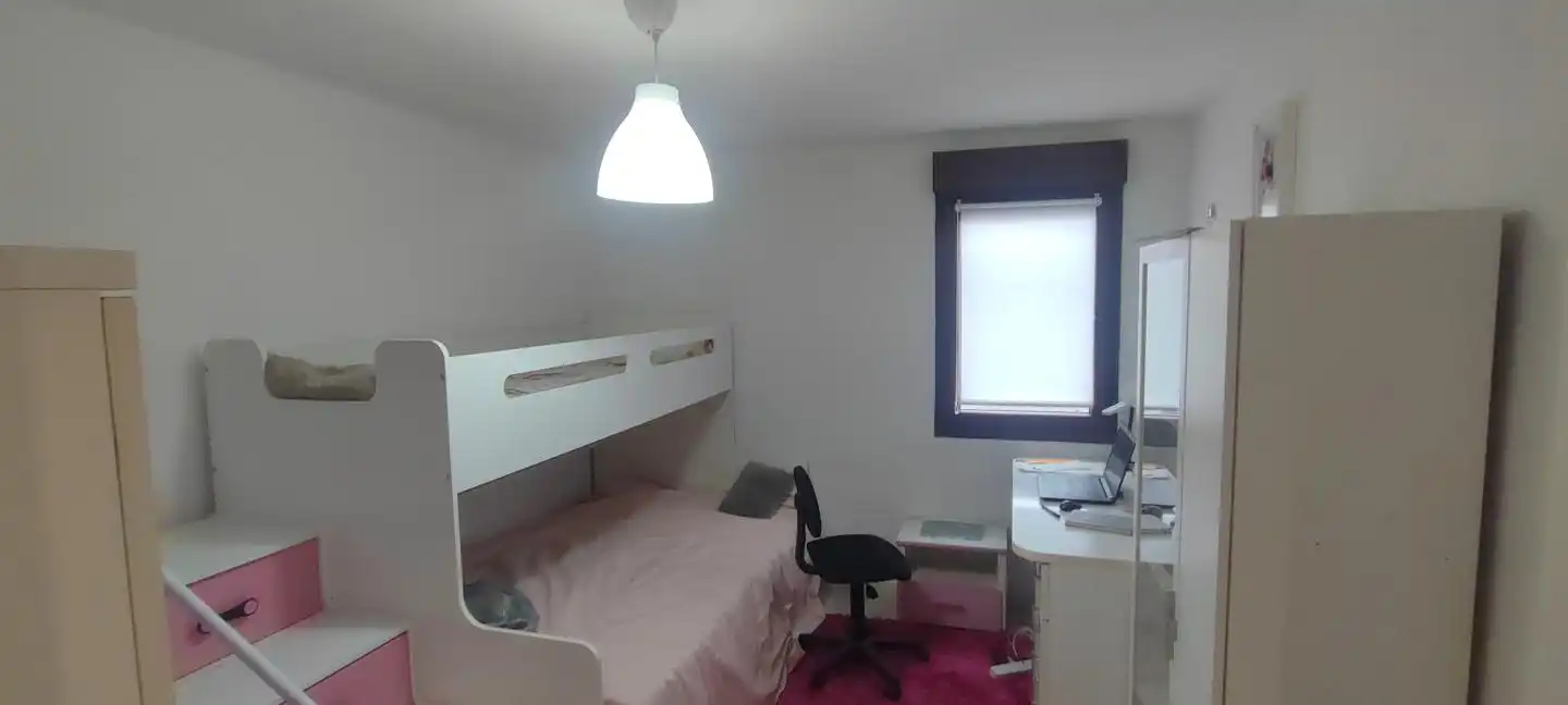 Appartamento in vendita a Centro - Ariz - Uribarri, imagen 5