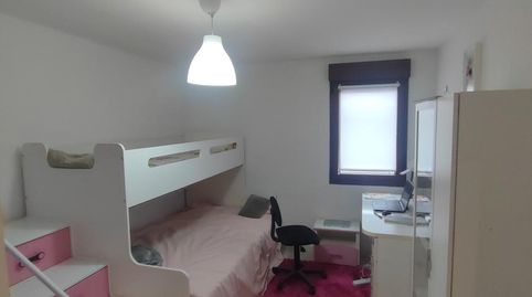 Foto 5 de Piso en venta en Centro - Ariz - Uribarri, Basauri