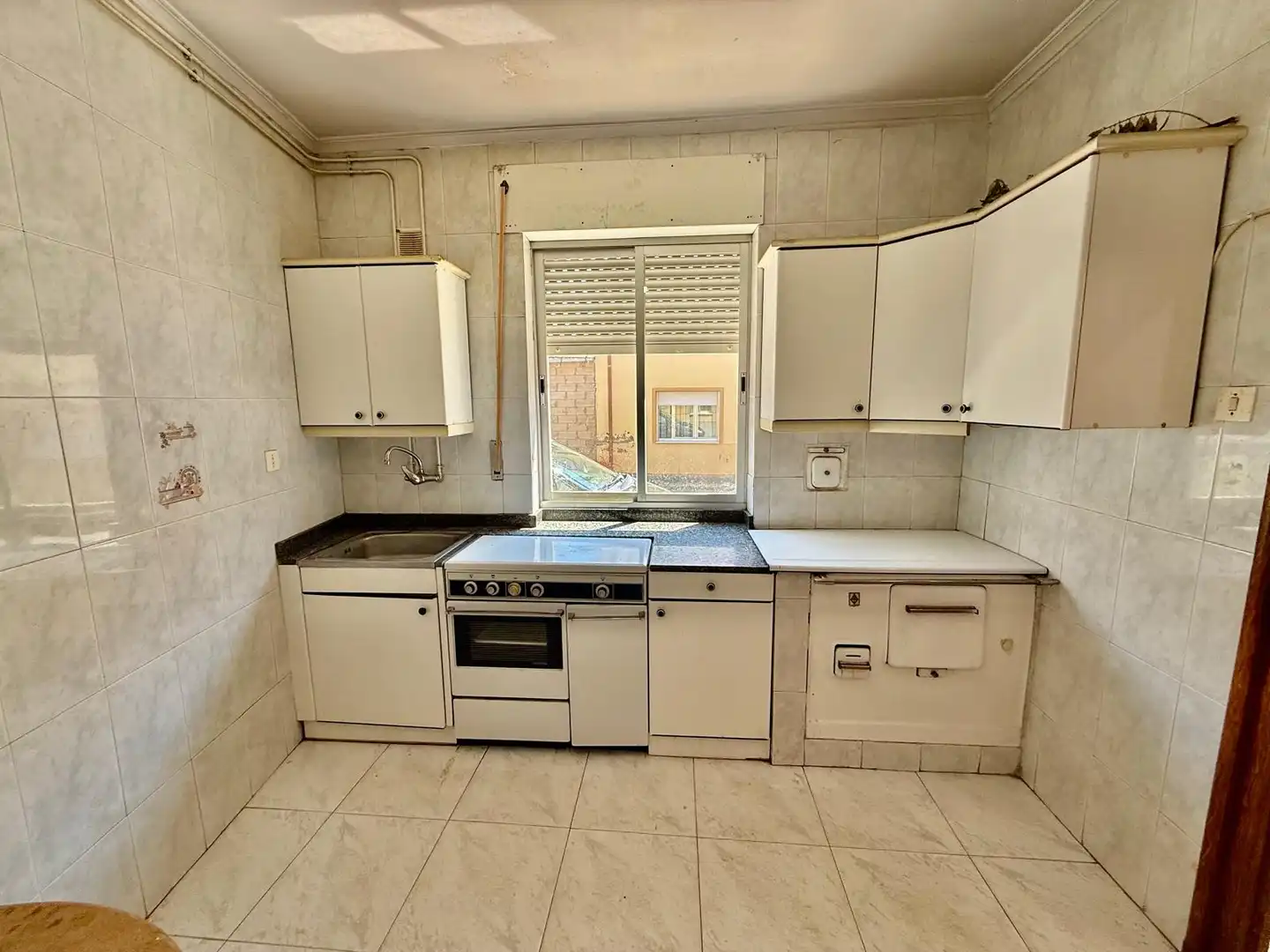 Casa en venta en Plaza la Iglesia 5, imagen 3