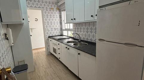 Foto 4 de Piso en venta en Núcleo urbano, Cádiz