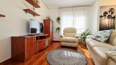 Photo 3 of Flat to rent in Maria Nomdedeu, Alipark, Alicante