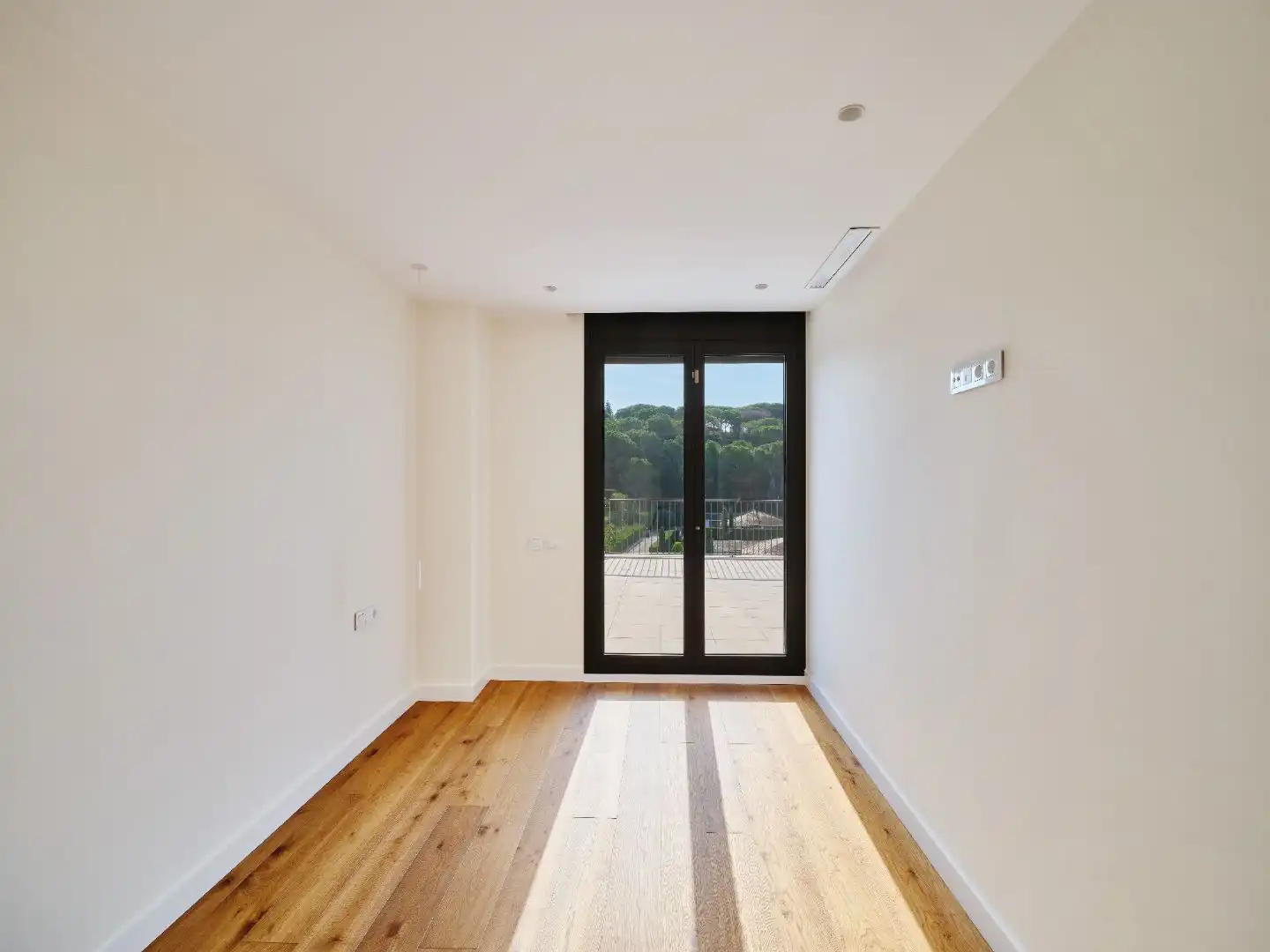 Maison avec piscine à vendre à Urbanitzacio Supermaresme-golf 2, imagen 27