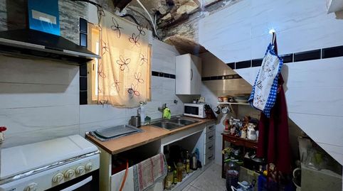 Foto 5 de Casa o xalet en venda a Xerta, Tarragona