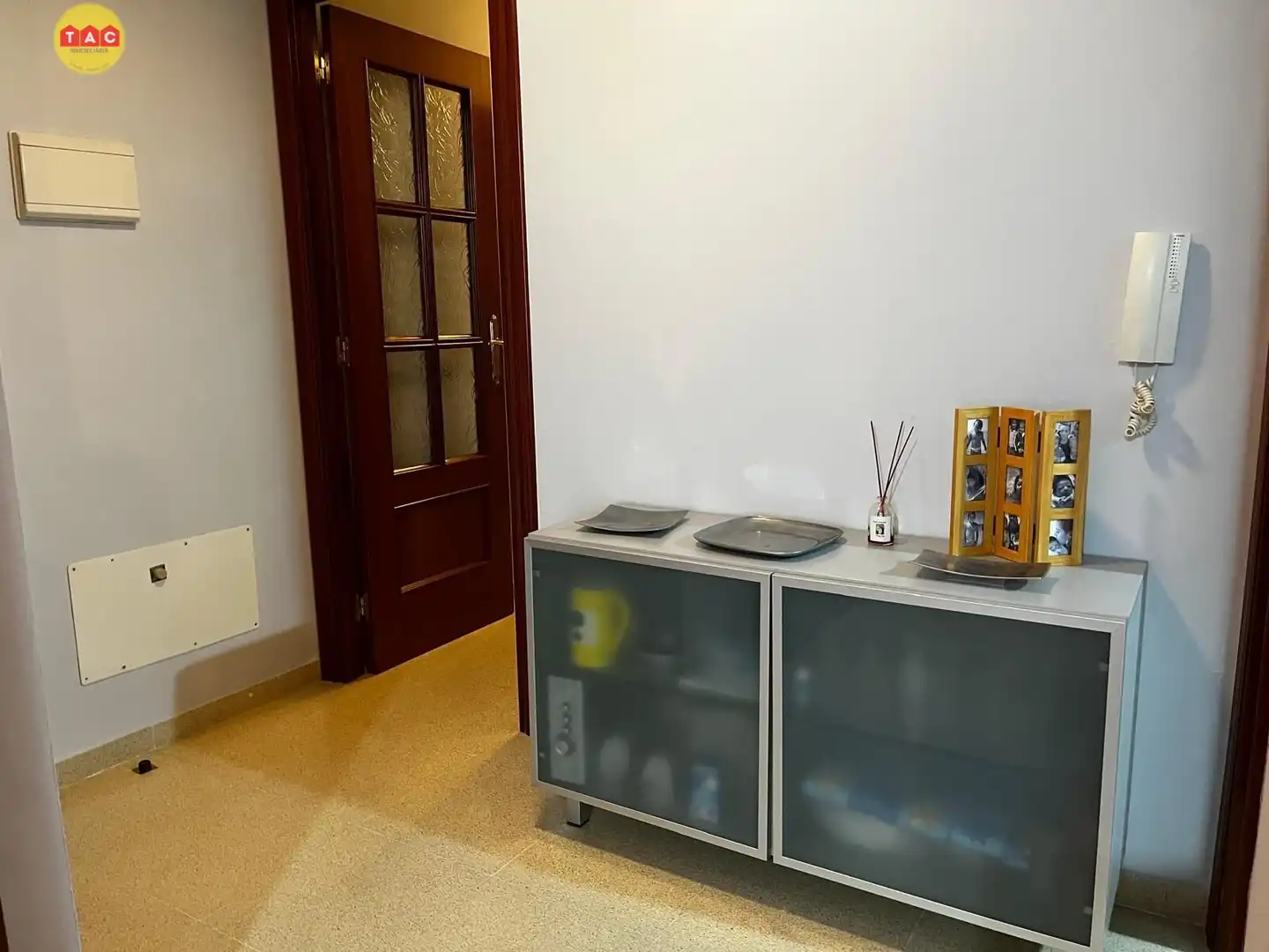 Pis en venda en Lepe