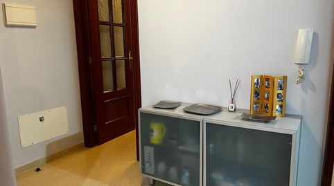 Foto 2 de Pis en venda a Lepe, Huelva