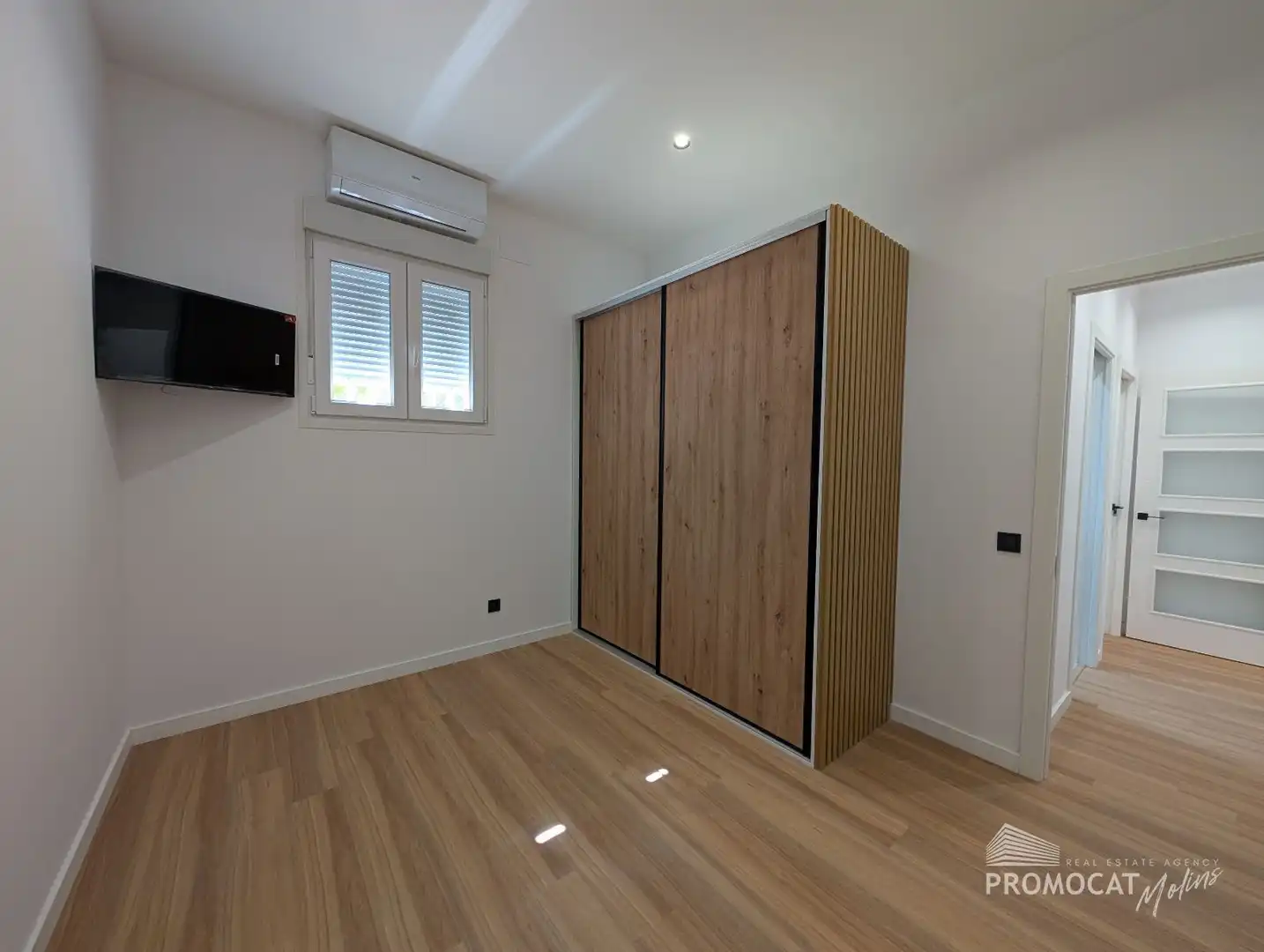 Apartament en venda a Puigmal, imagen 15