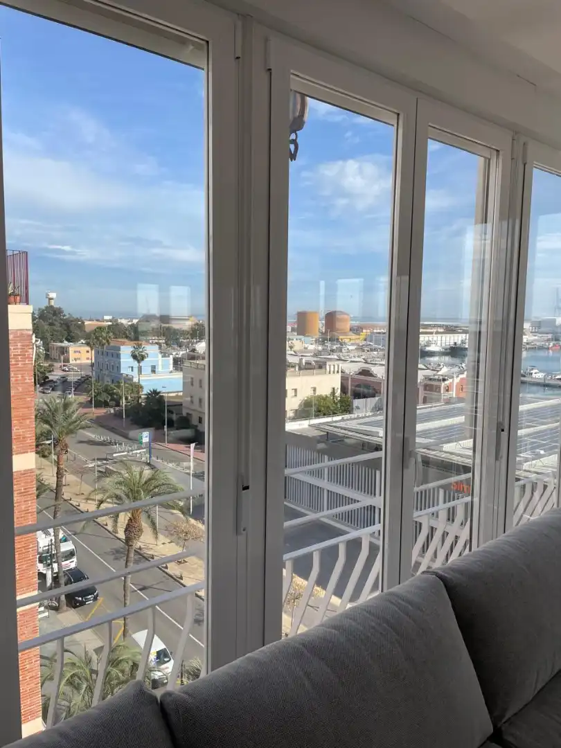 Appartement avec terrasse à vendre à Plaça de la Mare de Déu del Carme, imagen 6