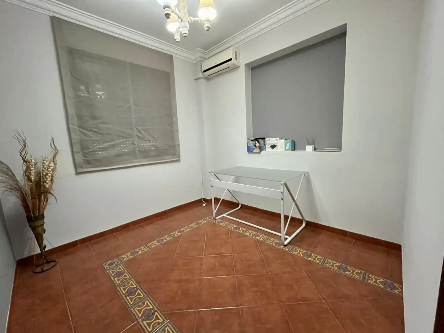 Chalet con piscina en venta en Elvirita, imagen 16