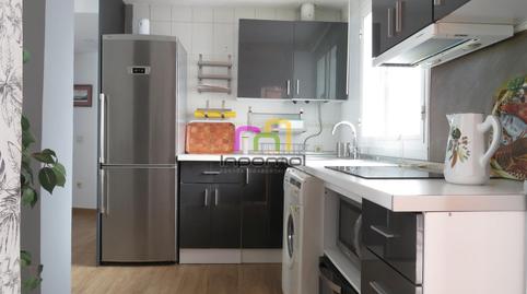 Photo 5 of Apartment to rent in Pardaleras, Badajoz Capital