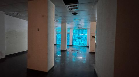 Photo 5 of Commercial properties for sale in La Salut, Badalona