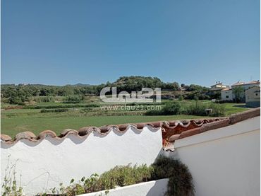 Casa in vendita a Calle Serraseca