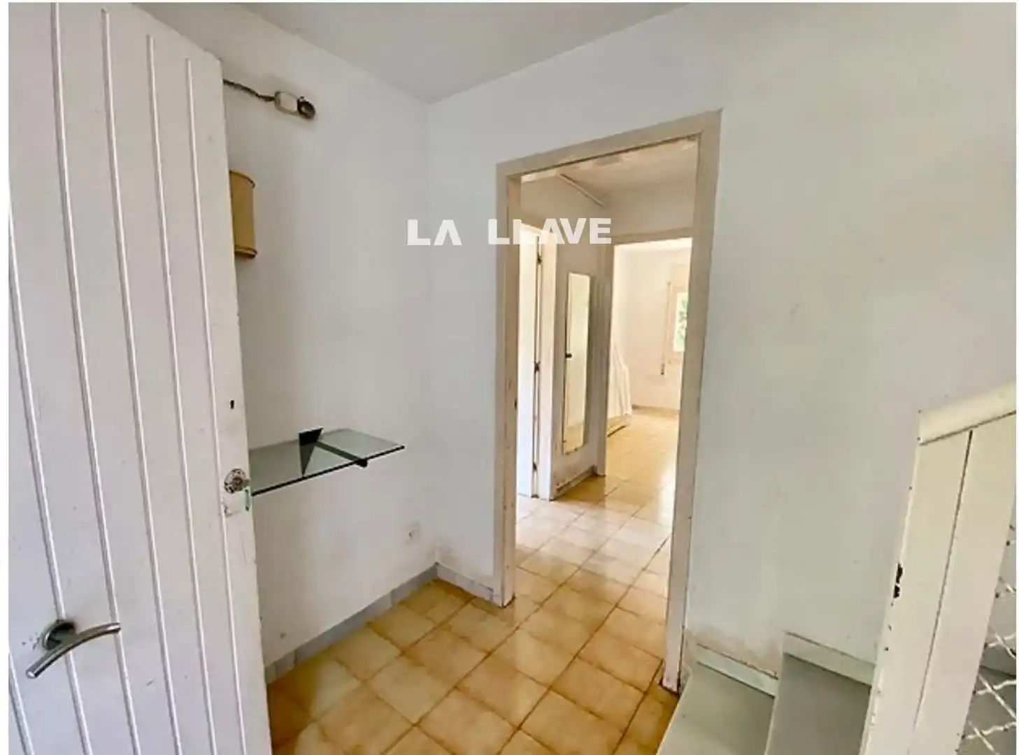 Maison à vendre à Canyelles, imagen 14