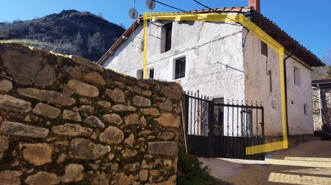 Photo 2 of House or chalet for sale in Agrupación San Antón, Ezcaray, La Rioja