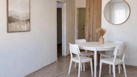 Photo 3 of Flat for sale in Balàfia,  Lleida Capital
