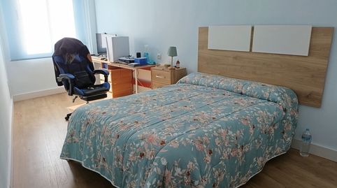 Foto 2 von Wohnung zum Verkauf in Calle Bolea, 34, Elche de la Sierra, Albacete