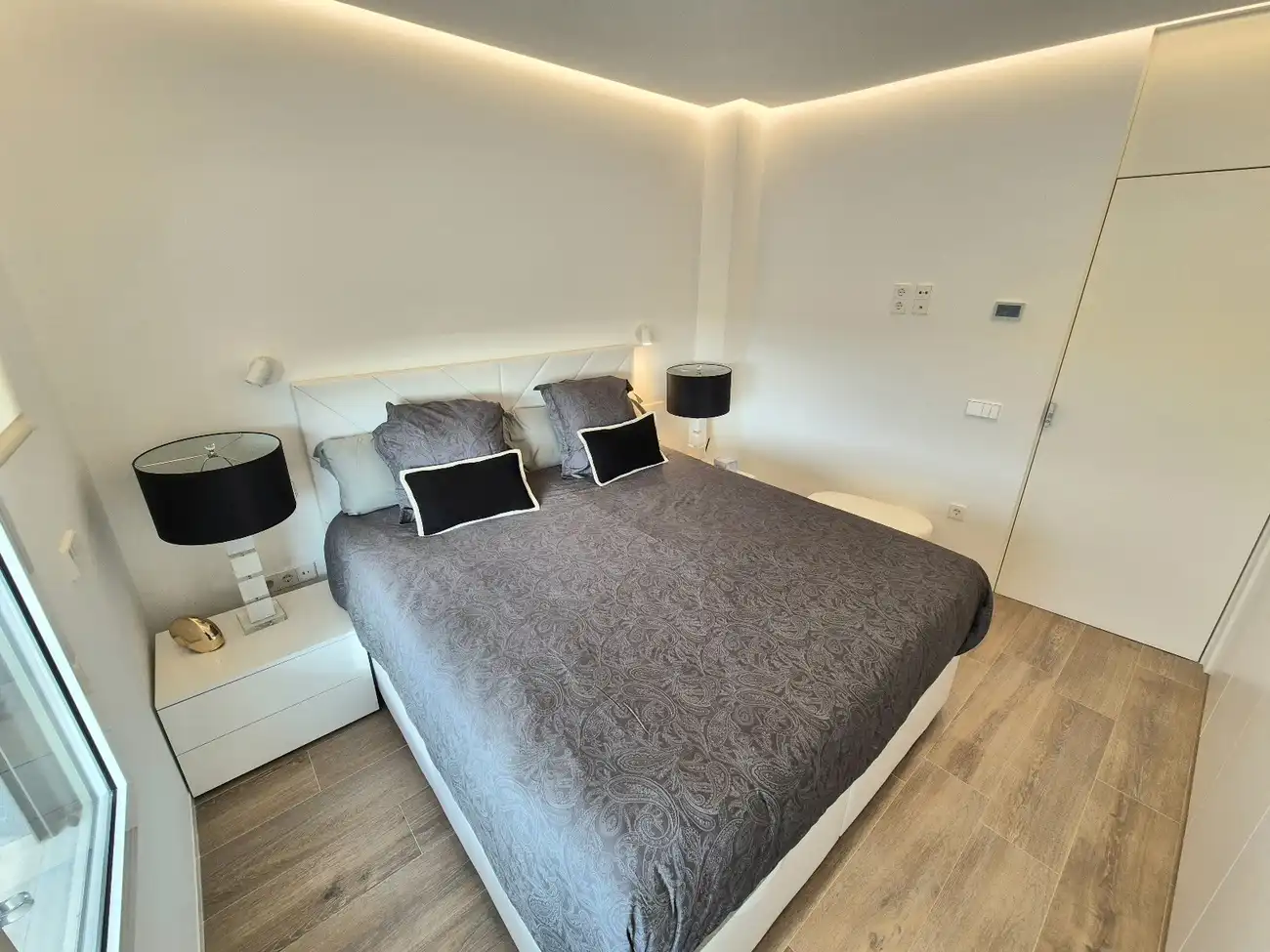 Appartement compact à vendre à Orihuela Costa, imagen 19