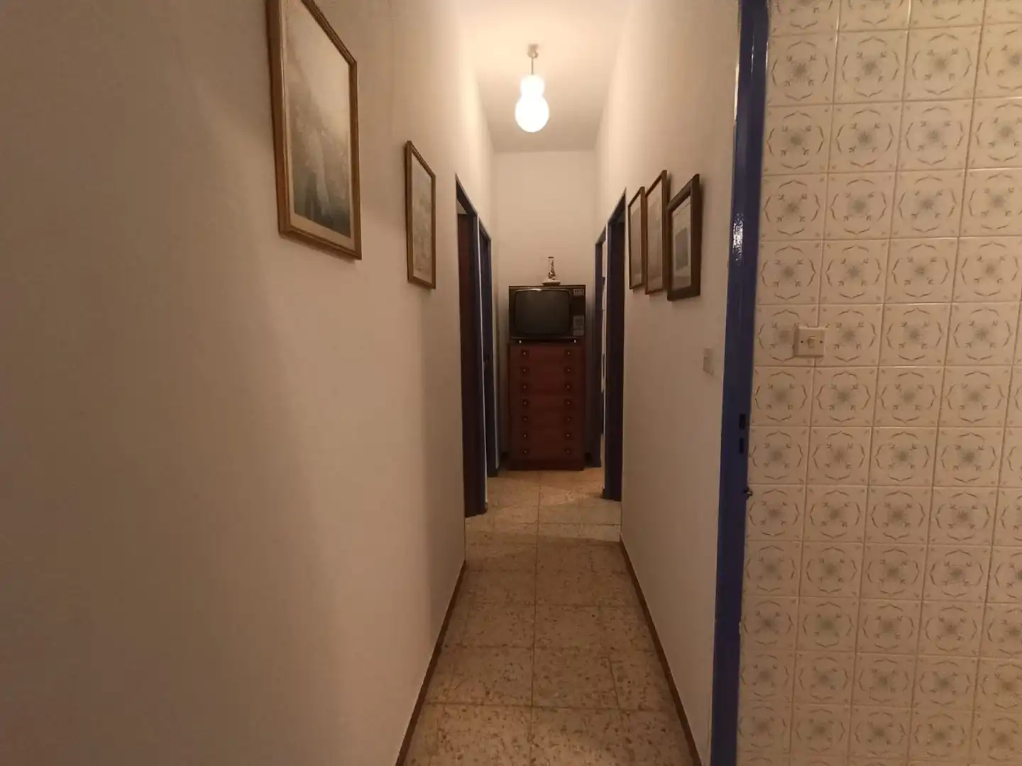 Haus mit Pool zum Verkauf in Castilblanco de los Arroyos, imagen 35