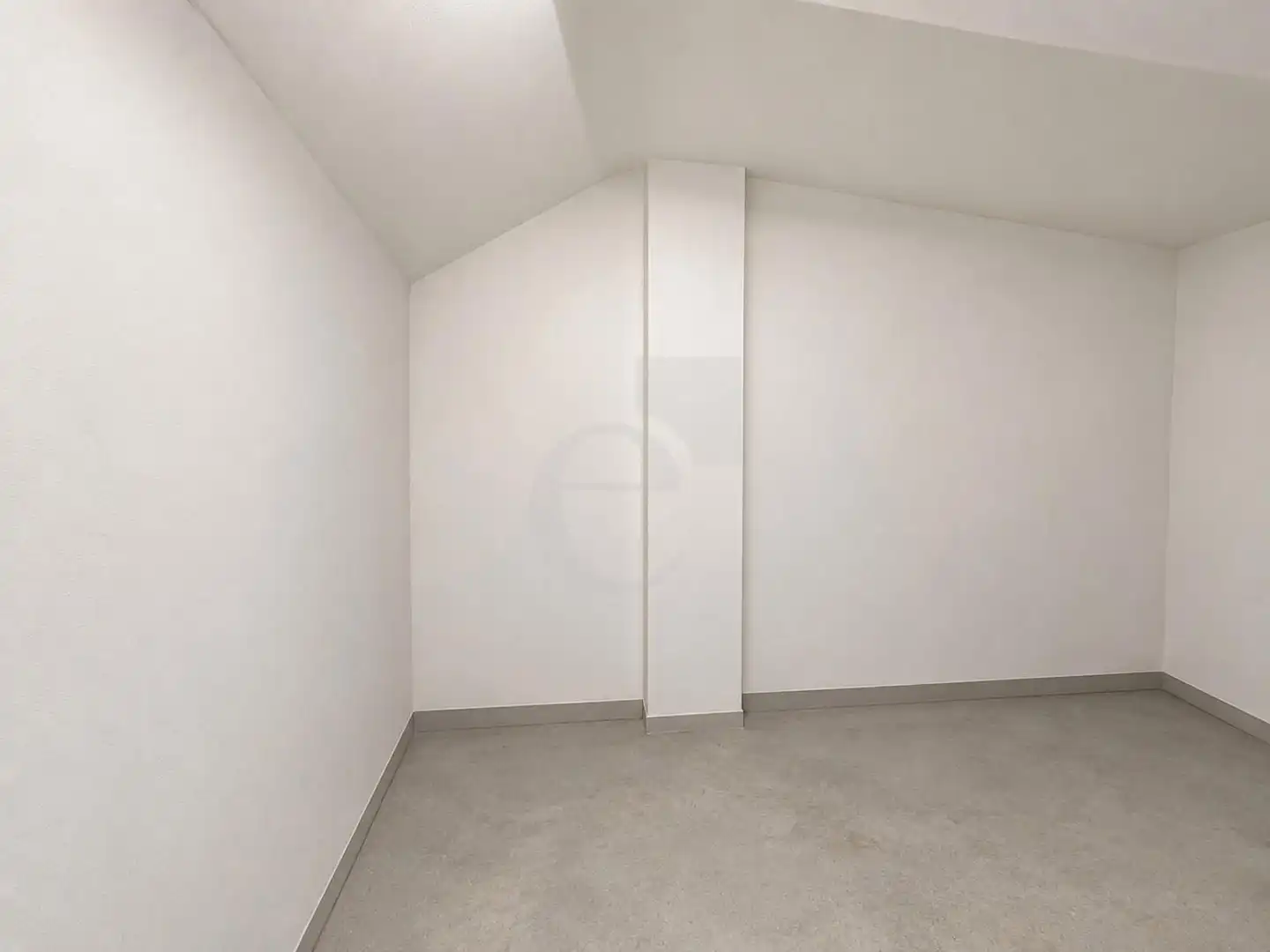 Wohnung mit Aufzug zur Miete in Madrid, imagen 19