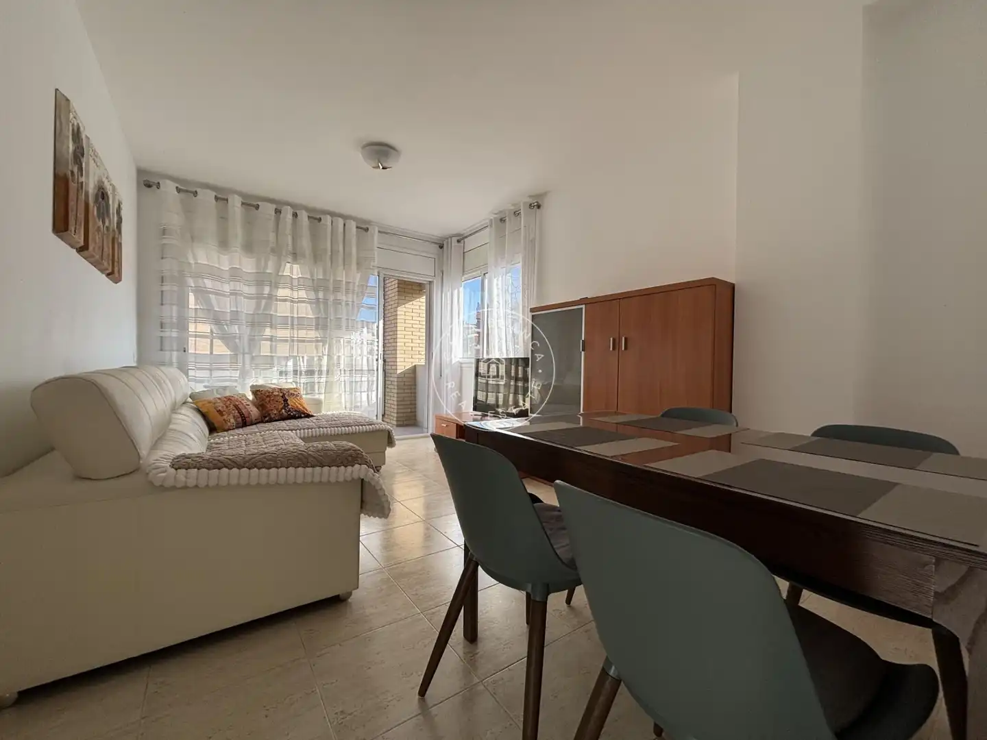 Apartamento con ascensor en venta en antilles, imagen 17