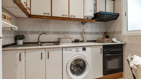 Photo 4 of Flat for sale in Familia Santua Kalea, Amara, Donostia - San Sebastián