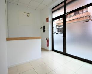 Premises to rent in Las Palmas de Gran Canaria