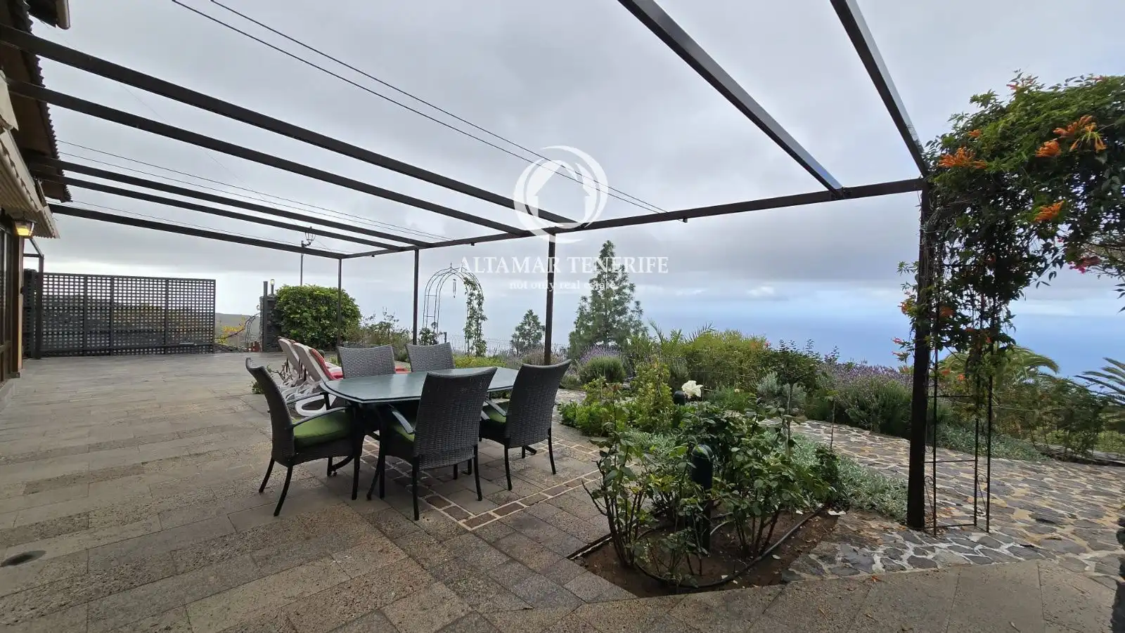 Casa en venta en Vera de Erquez, imagen 39