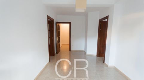 Foto 5 de Piso de alquiler en Avenida de Dílar, 19, Barrio de Zaidín, Granada Capital