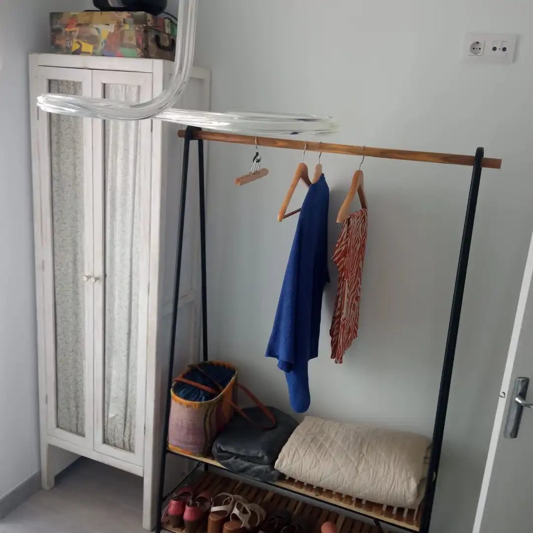 Piso con ascensor en venta en Moxó - Sant Mori, imagen 20