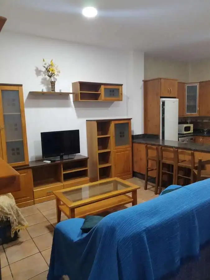 House for sale in Alhama de Almería, imagen 4