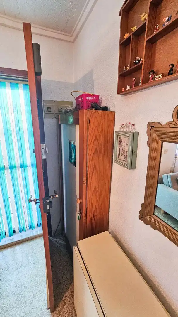 Bungalow en venda a N/A, imagen 16
