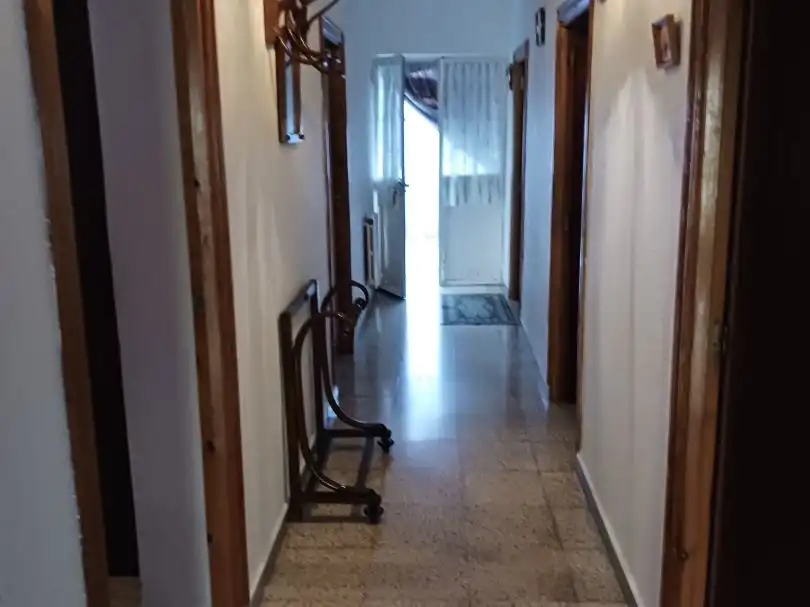 Casa in vendita a Nuestra Señora 2, imagen 17