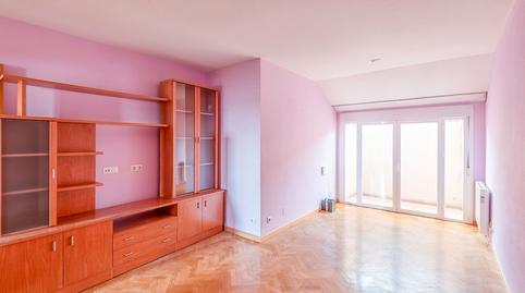 Foto 2 de Pis en venda a C/ Encomienda, Villarejo de Salvanés, Madrid