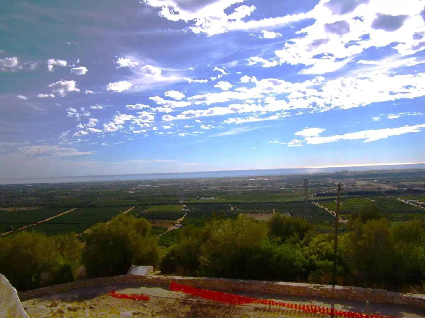 Terreno residenziale in vendita a Carrer de les Oliveres 7, imagen 8