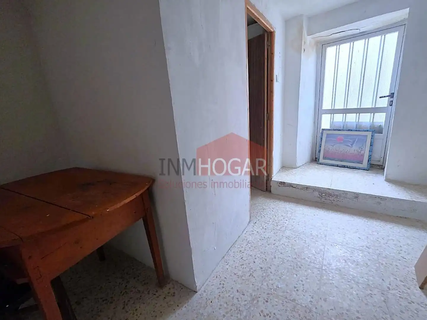 Houses for sale in La Hija de Dios