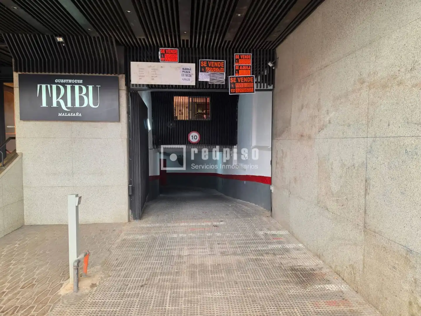 Individual for sale in de San Vicente Ferrer, imagen 3