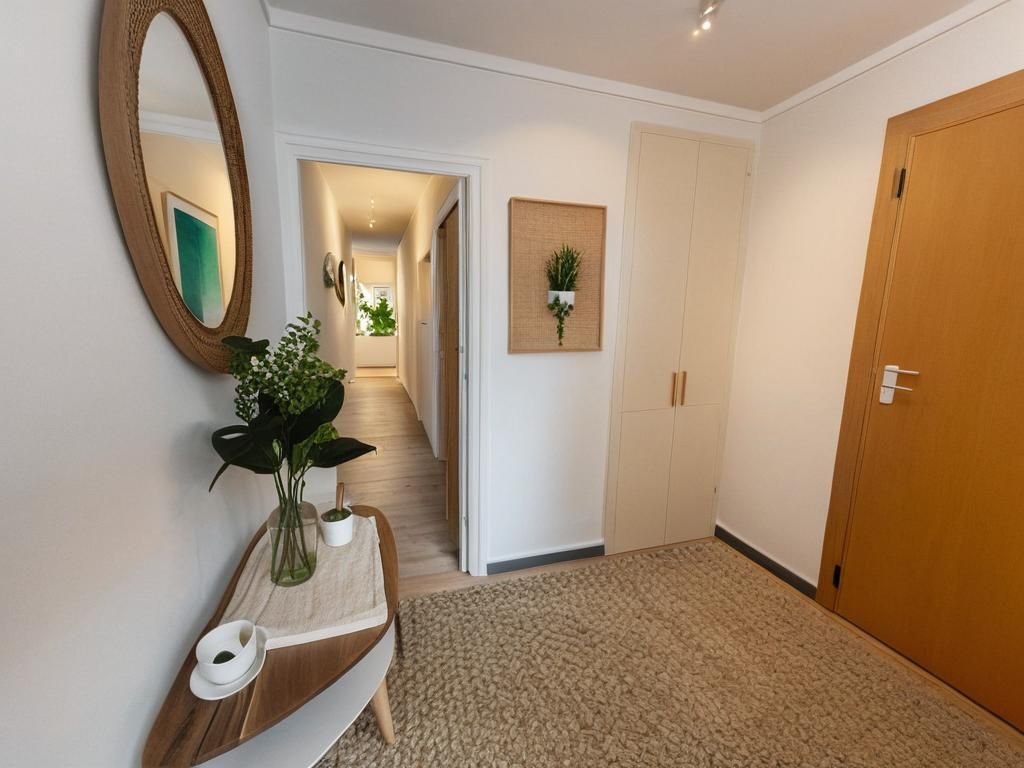 Apartamento en venta en Centre