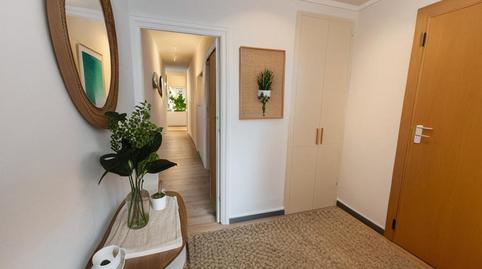 Foto 3 de Apartamento en venta en Centre, Arenys de Mar